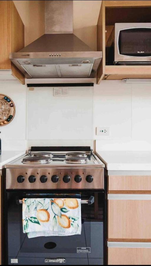 Pico De Loro 2 Bd Garden Loft With Lagoon View Nasugbu Ngoại thất bức ảnh