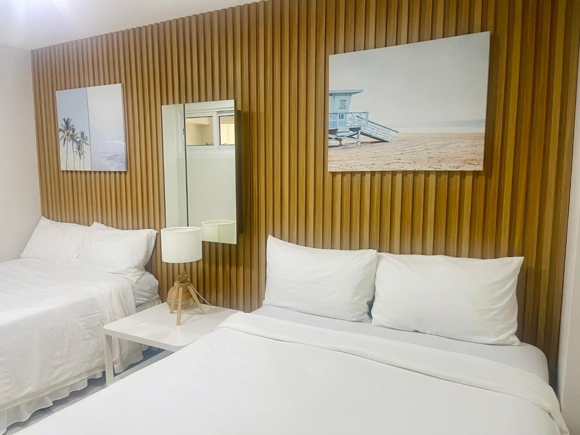 Pico De Loro 2 Bd Garden Loft With Lagoon View Nasugbu Ngoại thất bức ảnh